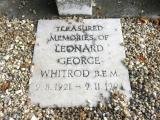 image of grave number 679262